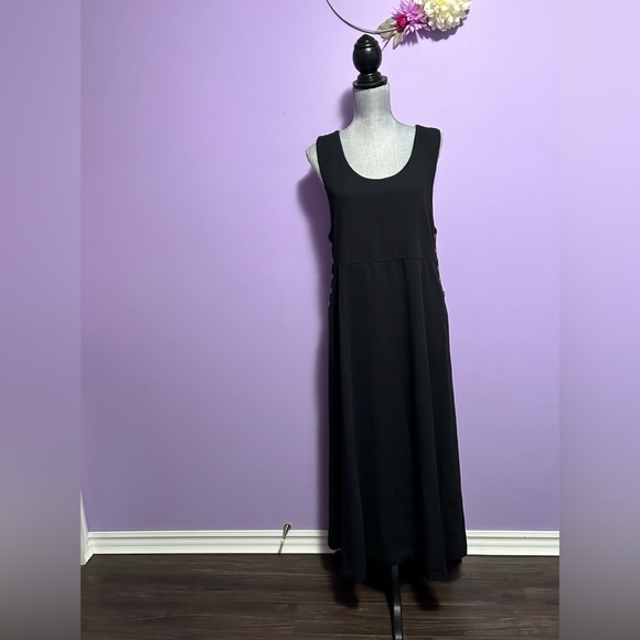 Vintage Jumper - Picture 16 of 17